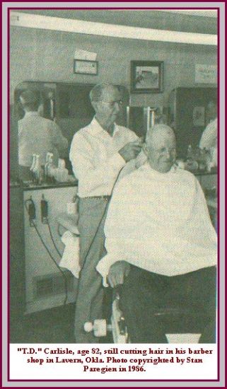 1986--037--WoodwardOK--book--StanParegien--barber--Carlisle--Page2of4